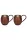 Moscow Mule Cup 500 ml – 2-Pack Set, Oxidized