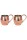Moscow Mule Cup 500 ml – 2-Pack Set