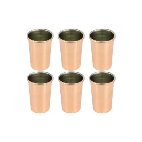 One-Shot Cup 30 ml – 6-Pack Set