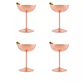 Zo-Martini Glass 250 ml – 4-Pack