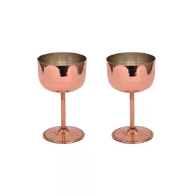 Vino Glass No.1 240 ml – 2-Pack Set