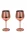 Vine-Gall Glass 500 ml – 2-Pack Set