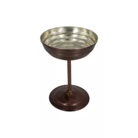 Zo-Martini Glass 250 ml – Oxidized