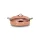 Karnıyarık Pot No.8 30 cm – Hand-Hammered