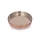Sultani Round Oven Tray 32 cm – Hand-Hammered
