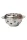 Ottoman Teapot Warmer 22 cm – Straight, Nickel