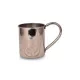 Cup Cup No.1 330 ml – Nickel