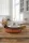 Special Series Thin Acemli Pan 3-Piece Set (No.1-2-3) – Machine Hammered