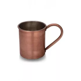 Cup Cup No.1 330 ml – Scotch Finish