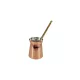 Moda Coffee Pot 8 cm – Straight
