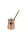 Moda Coffee Pot 7 cm – Straight