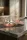 Emirgan Pan No.4 20 cm – Hand-Hammered