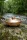 Emirgan Pan No.1 14 cm – Hand-Hammered
