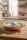 Soylu Pan No.1 14 cm – Thin