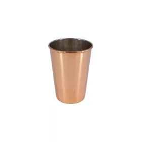 Lungo Cup 530 ml – Straight