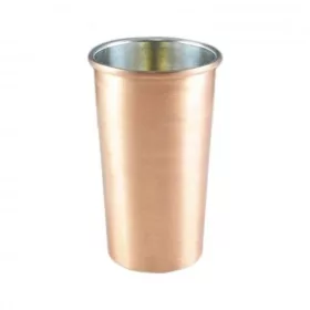 Lungo Cup 530 ml – Scotch Finish