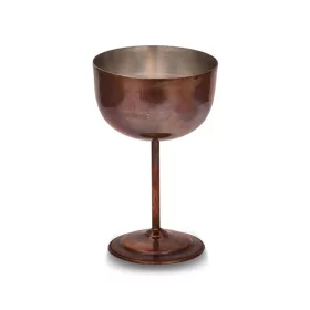 Vino Glass No.1 240 ml – Oxidized