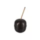 Apple Cocktail Straw Cup 250 ml – Oxidized