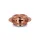 Turkocagi Heater 25 cm – Straight