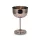 Vino Glass No.2 400 ml – Nickel