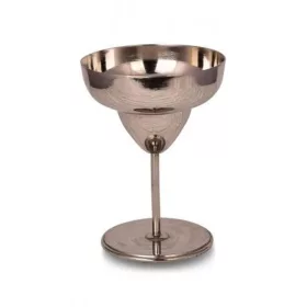 Margarita Glass 450 ml – Nickel