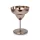 Margarita Glass 450 ml – Nickel