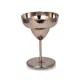Margarita Glass 450 ml – Nickel