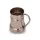 Debito Cup 600 ml – Nickel