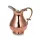 Maraş Pitcher No.1 – Hand-Hammered