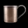 Cup Cup No.1 330 ml – Oxidized