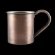Cup Cup No.1 330 ml – Oxidized