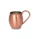 Moscow Mule Cup 500 ml – Scotch Finish