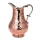 Maraş Pitcher No.2 – Handcrafted