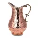 Maraş Pitcher No.2 – Handcrafted