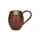 Moscow Mule Cup 500 ml – Oxidized