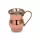 Mini Zemzem Ladle Mug 100 ml – Straight