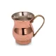 Mini Zemzem Ladle Mug 100 ml – Straight