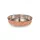 Yanyana Round Oven Tray 30 cm – Hand-Hammered