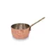 Mini Chef Casserole No.3 – Straight