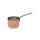 Mini Chef Casserole No.1 – Straight