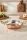 Acemli Pan No.6 24 cm – Hand-Hammered