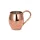 Moscow Mule Cup 500 ml – Straight