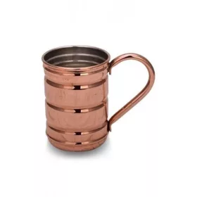 Scotch Finish Cup 380 ml