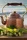 Maraş Teapot – Hand-Hammered, Oxidized