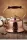 Maraş Teapot – Hand-Hammered