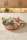 Beyoğlu Lidded Pan No.4 24 cm – Hand-Hammered