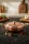 Beyoğlu Lidded Pan No.3 22 cm – Hand-Hammered