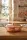 Beyoğlu Lidded Pan No.1 18 cm – Hand-Hammered