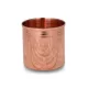 Bahar Flower Pot No.3 14 cm – Straight