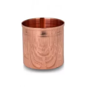 Bahar Flower Pot No.2 10 cm – Straight